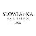Slowianka Nail Trends USA